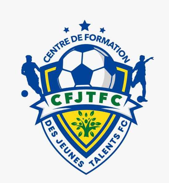 Centre de Formation des Jeunes Talents Football Club